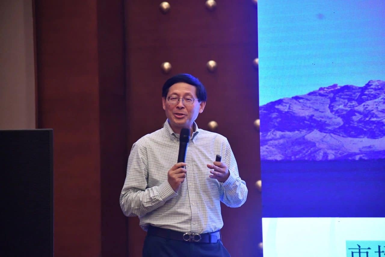 Chengdu: Congratulations on the successful conclusion of the 2024 Bosch Communication System New Product Launch Conference